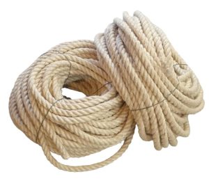 Manila En Fique Natural 1 25 Mm 60 Mts