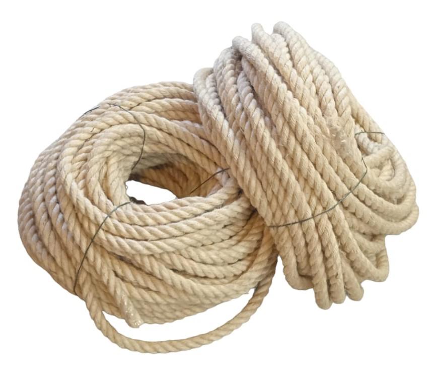 Manila En Fique Natural 1 25 Mm 60 Mts