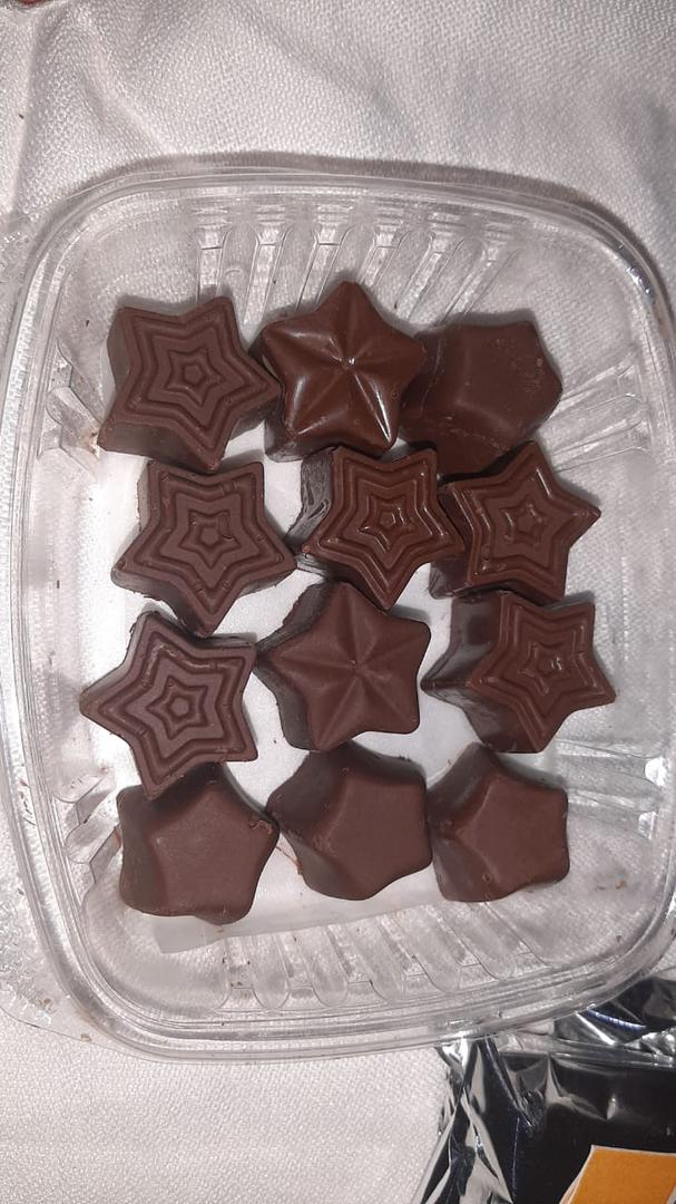 Chocolateria
