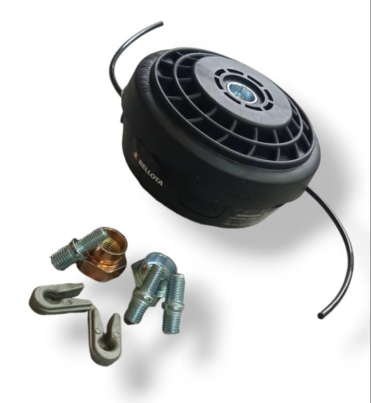 Yoyo Bellota Para Guadanadora Esparrago Multiadaptable