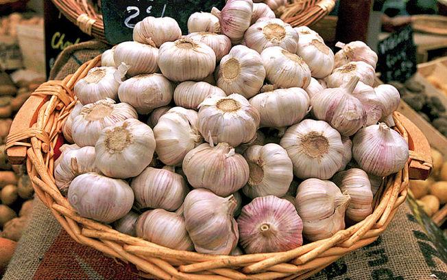 Ajo