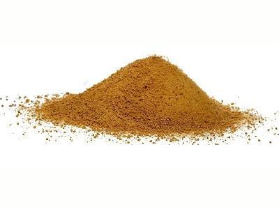 Panela