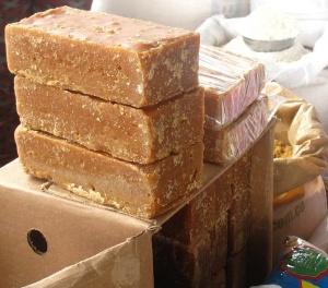 Panela
