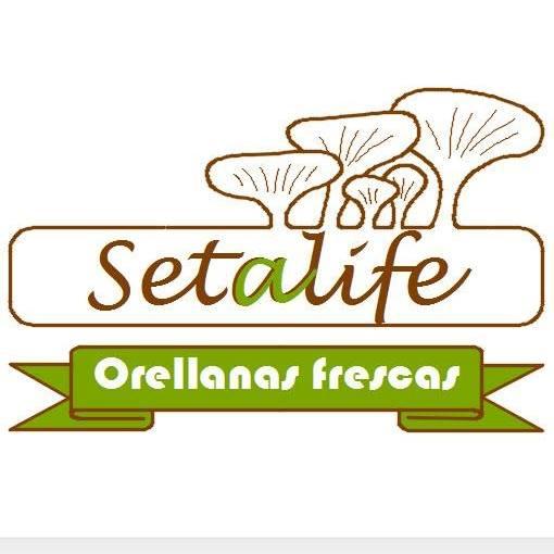 Orellanas