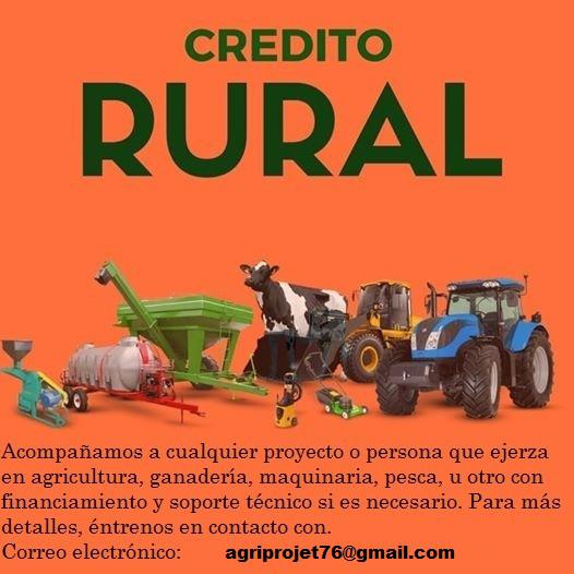 Apoyo