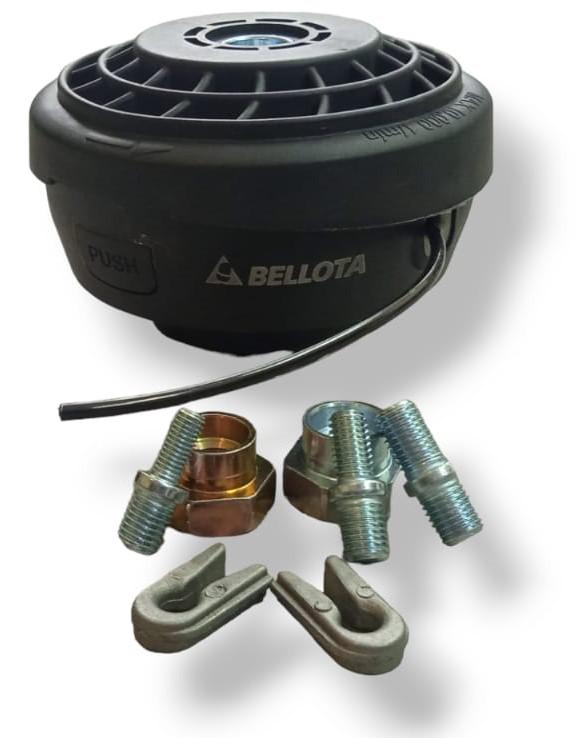 Yoyo Bellota Para Guadanadora Esparrago Multiadaptable