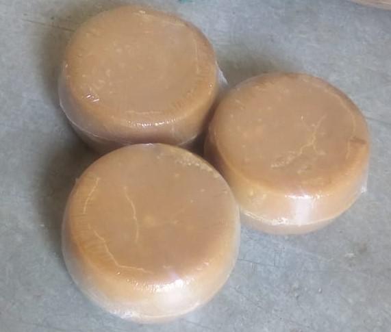 Panela Regional