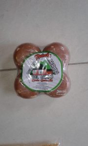 Panela Dulces Aromas Del Campo