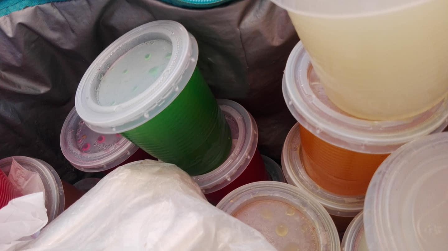 Colageno De Escama De Pescado