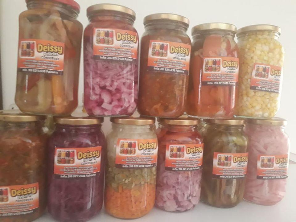 Cebolla Redonda Roja