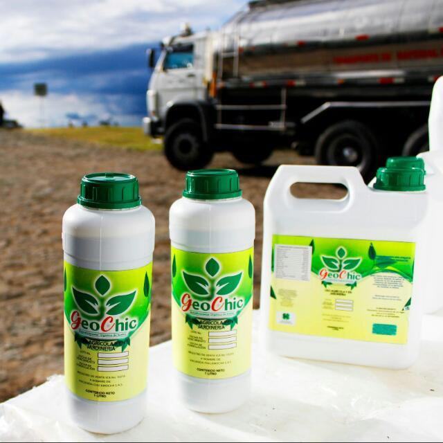 Biofertilizantes