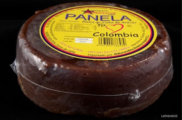 Panela