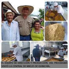 Panela Redonda Convencional