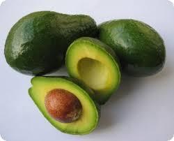 Aguacate
