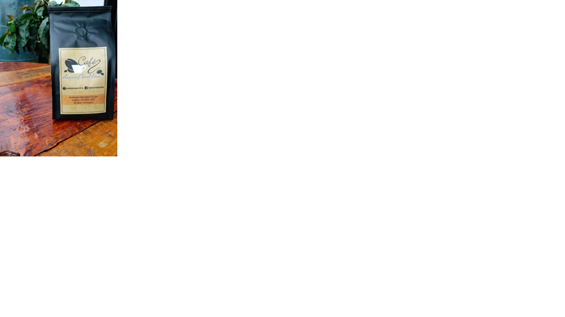 Transformacion De Cafe Pergamino