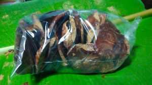 Chocolate Amargo Artesanal Por Libra