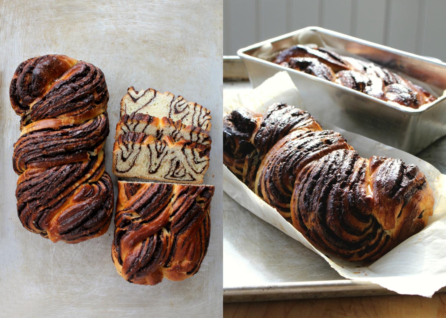 Babka