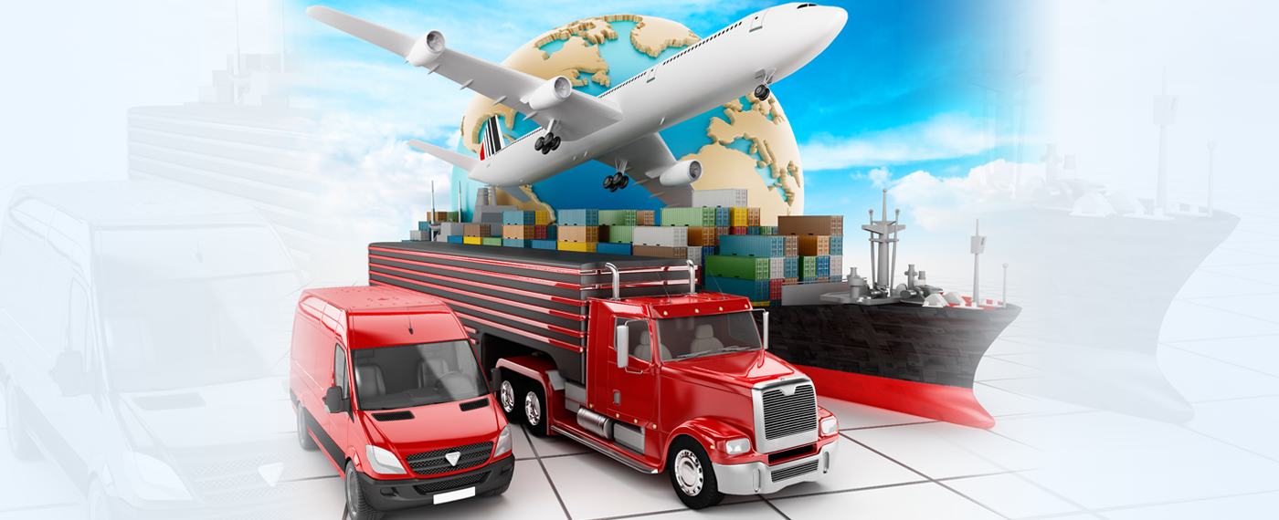 Importacion Maquinaria Y Accesorios Para El Agro