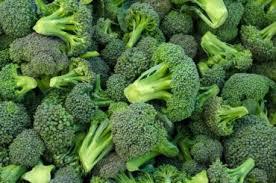 Brocoli