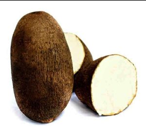 Name De Varias Variedades