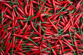 Aji
