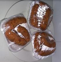 Chorizo De Cerdo