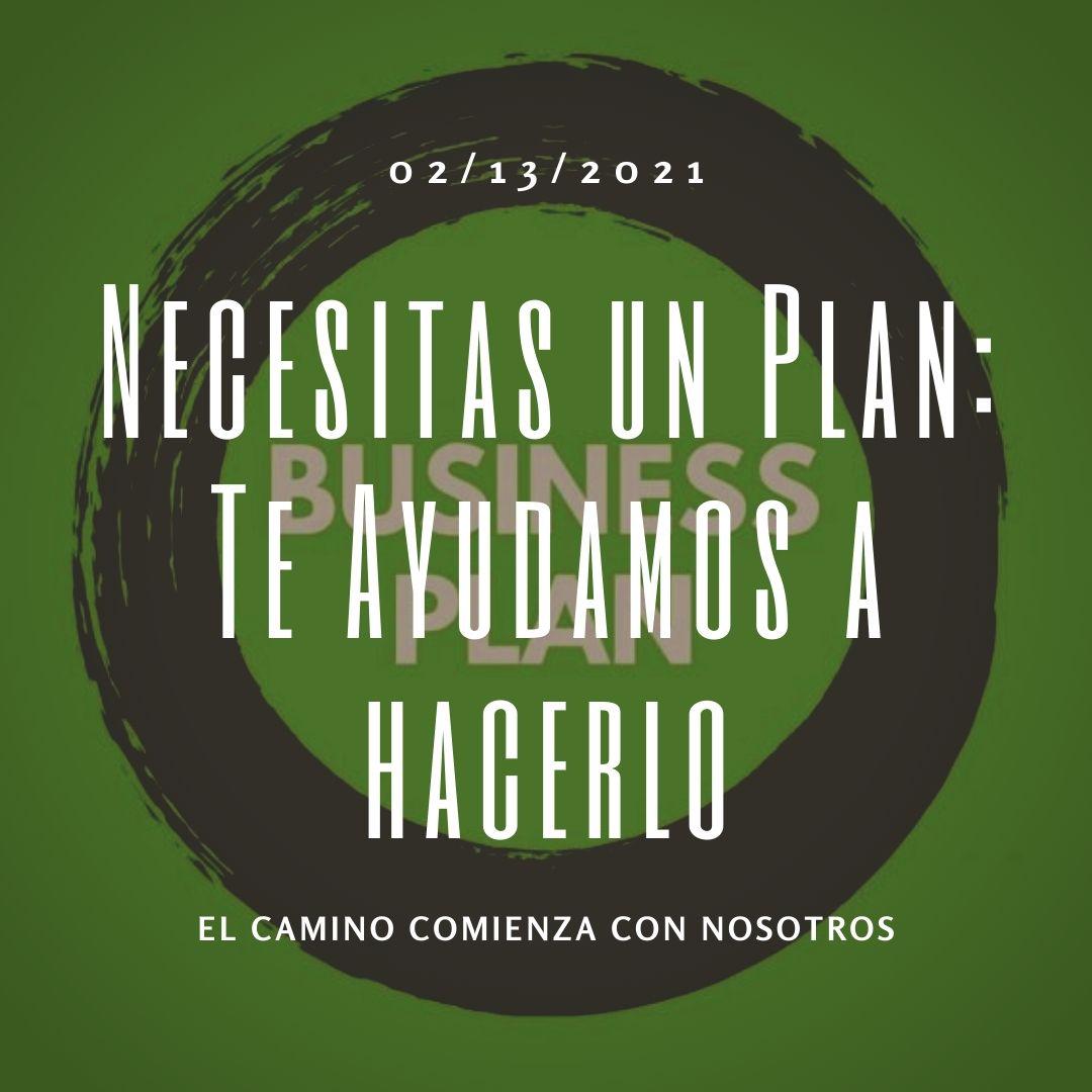 Fertilizantes Organicos Certificados