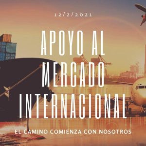 Fertilizantes Organicos Certificados