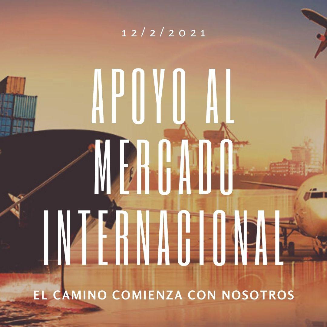 Fertilizantes Organicos Certificados