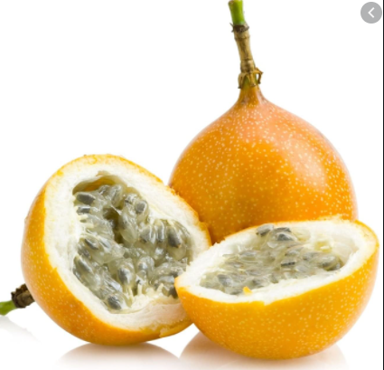 Granadilla