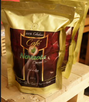 Cafe Especial