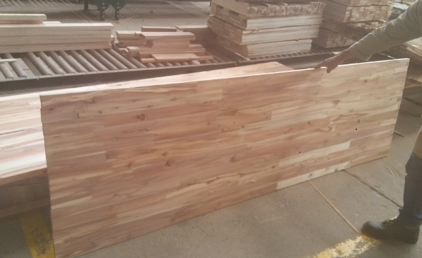 Madera