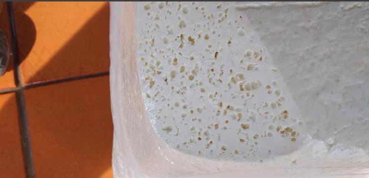 Queso Salado Picado