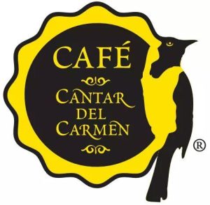 Cafe Gourmet E Institucional