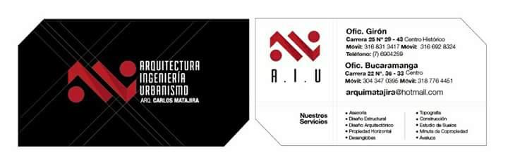 Arquitecto