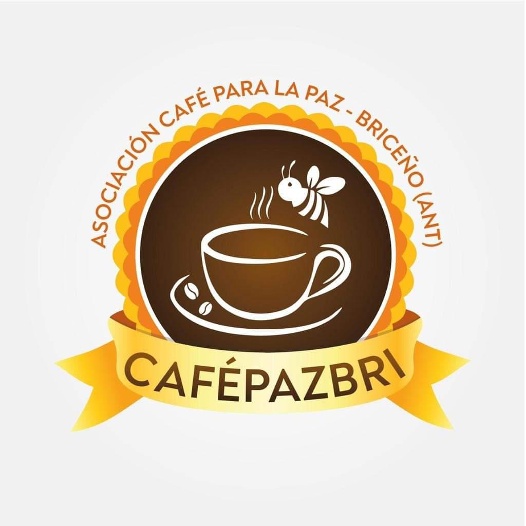 Sirope Extraido Del Mucilago Del Cacao
