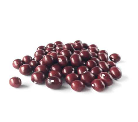 Frijol Bola Roja