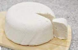 Queso Campesino