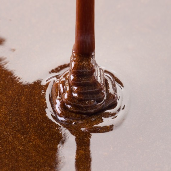 Melaza De Cana De Azucar