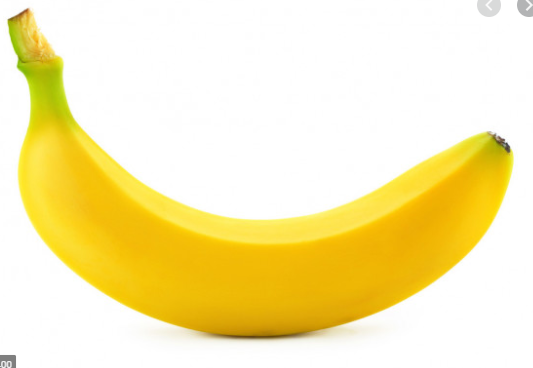 Platano