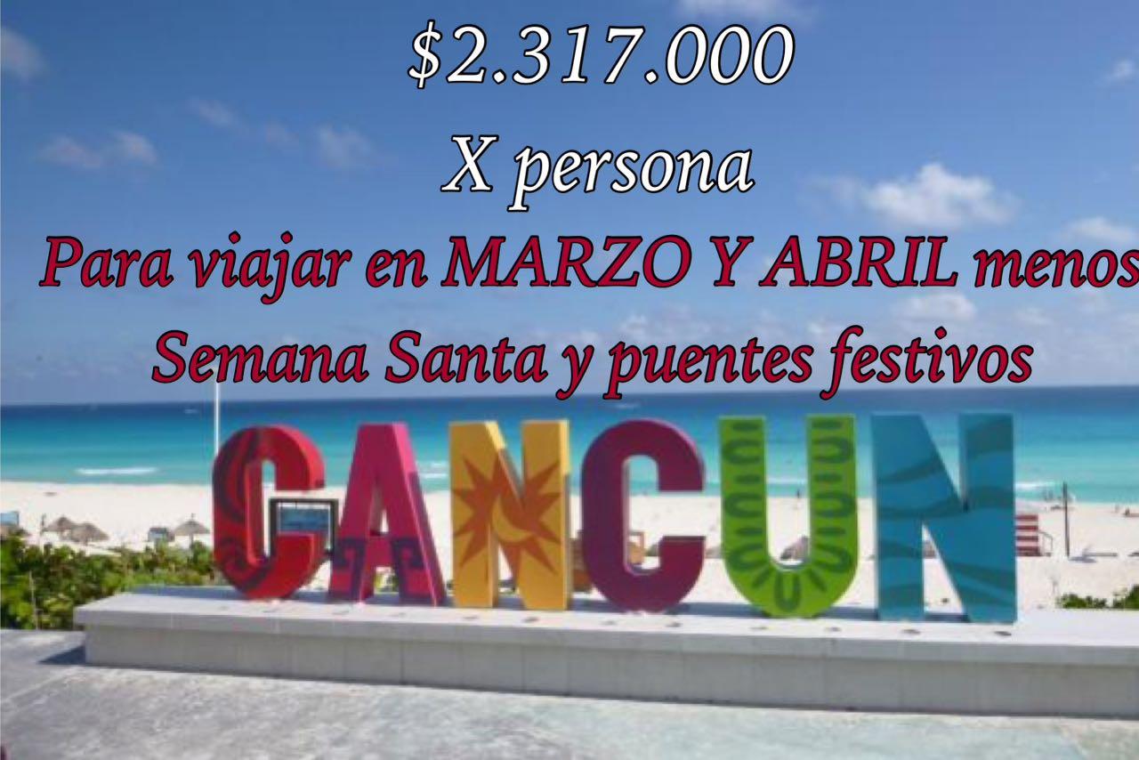 Servicio Personales