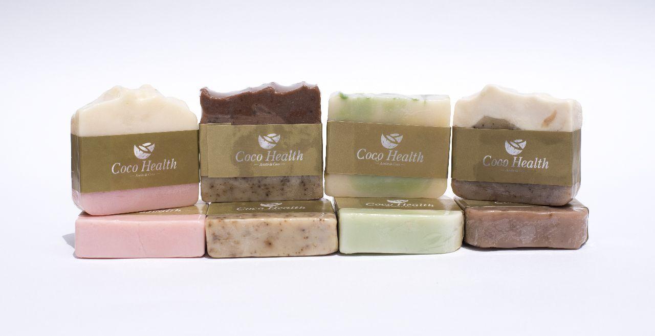 Cocohealth