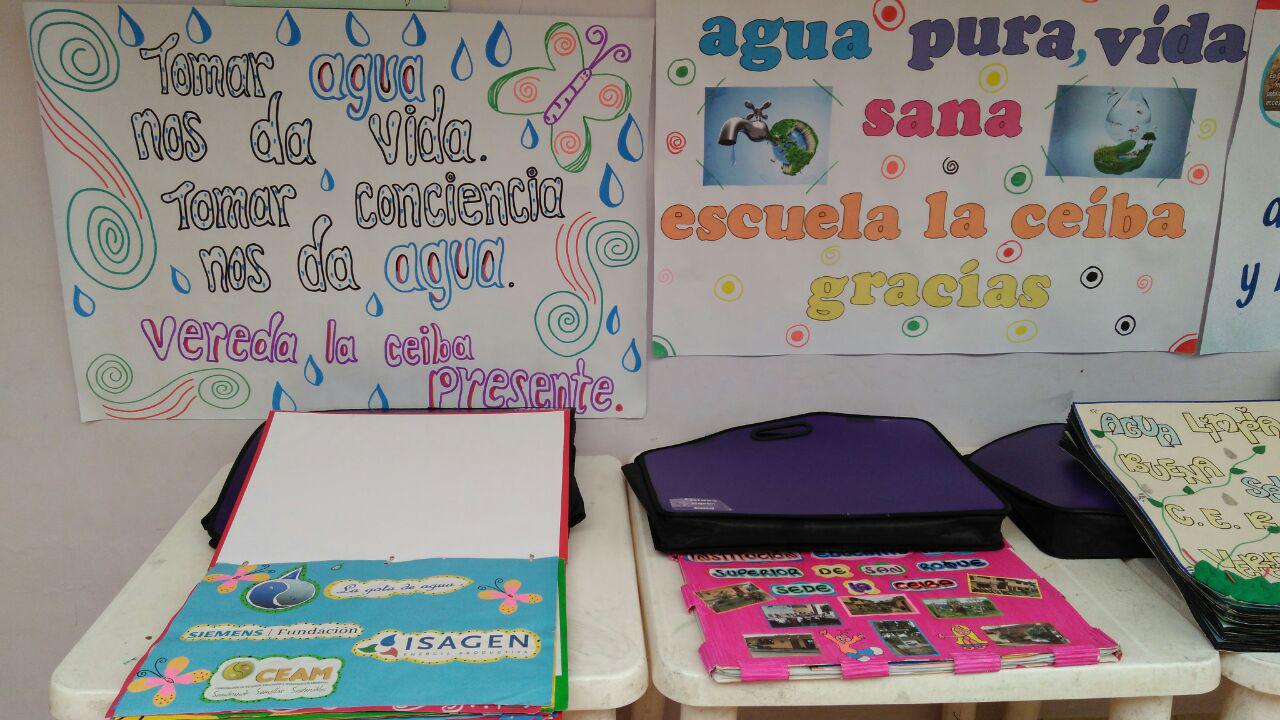 Miel De Abeja