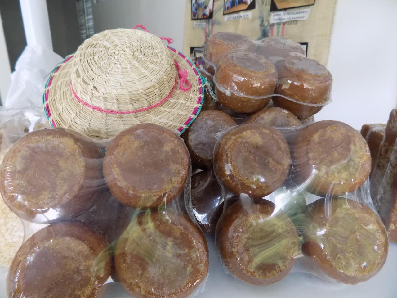 Producto Elaborado Con Base A Estandares De Calidad