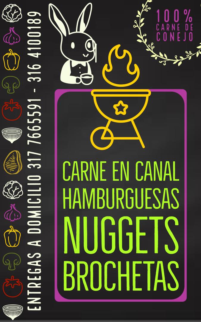 Canal