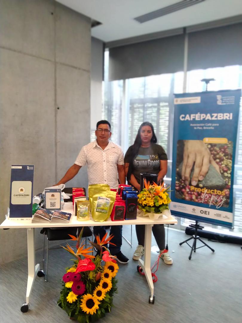 Cafe Especial En Grano Tostado Yo Molido