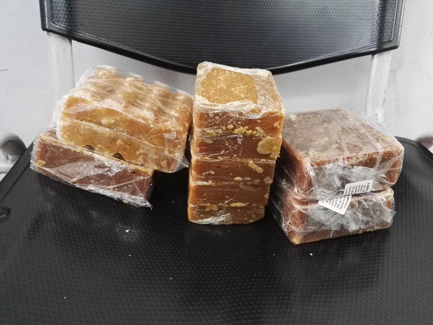 Panela