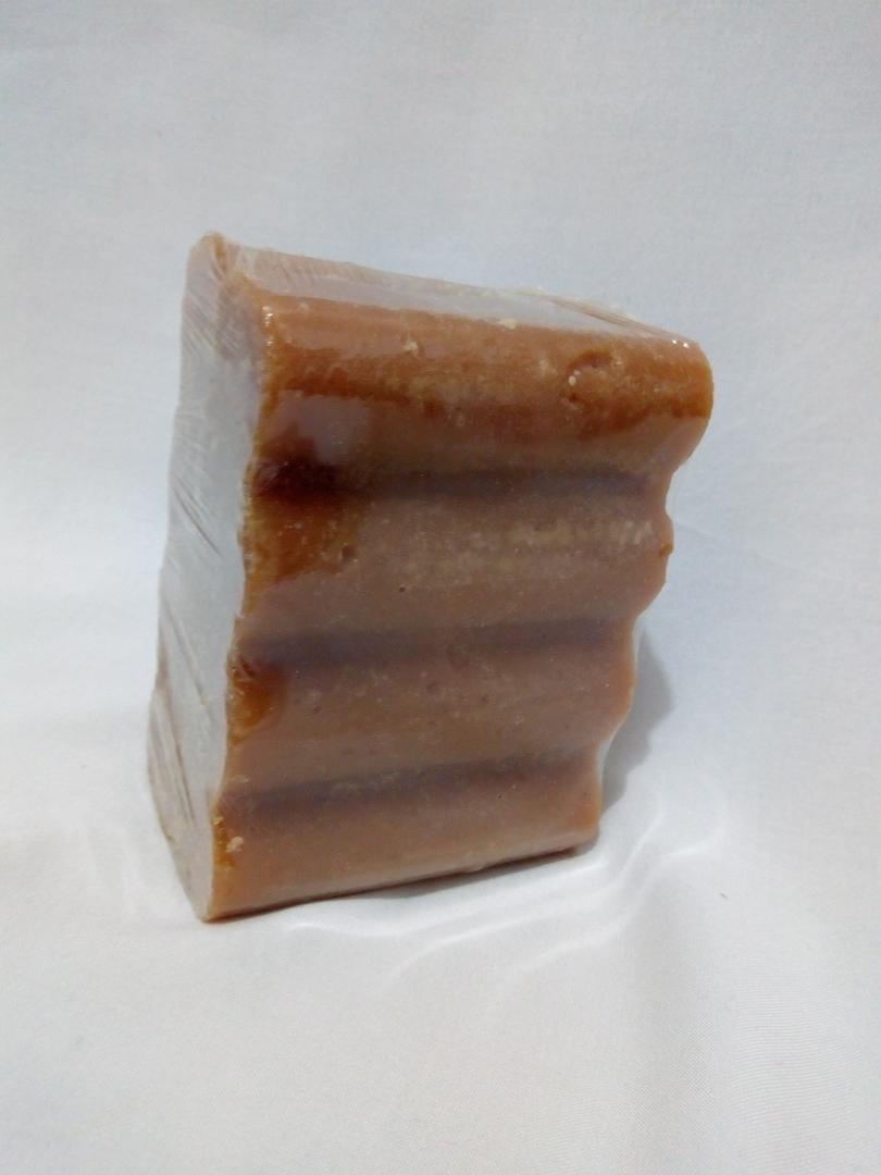 Panela Organica