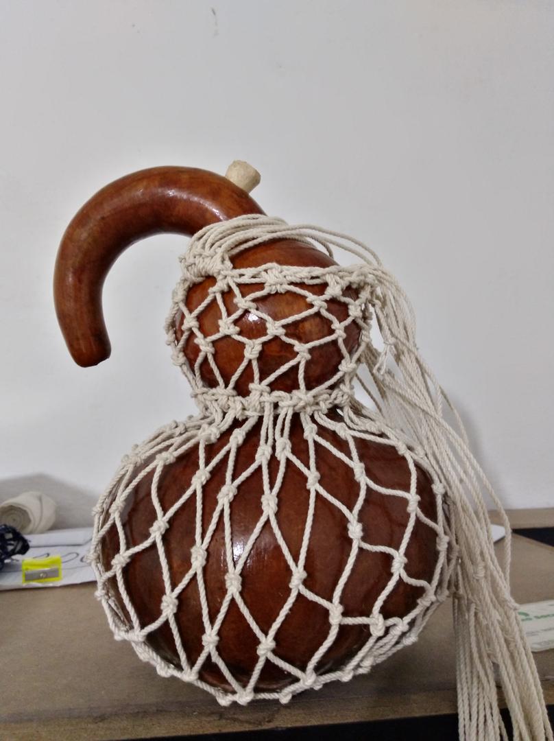 Calabazos
