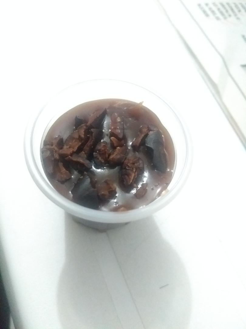 Cacao Especial